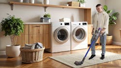 68ed30aadd16226ba81b03b3 250917 Prodmod Ti Motor Mcuweb 68ed30aadd16226ba81b03b3 250917 Prodmod Ti Motor Mcuweb