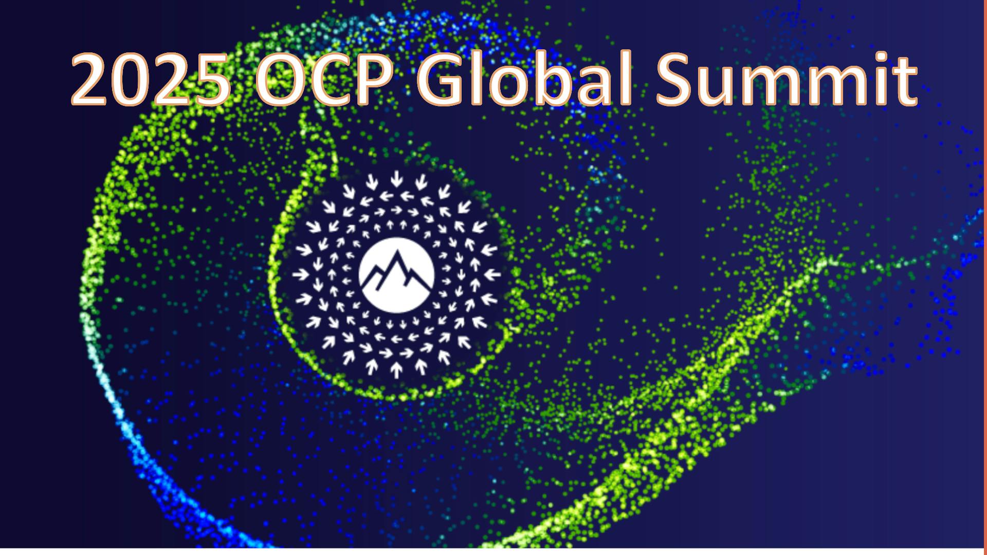 promo_ocp__open_compute_project