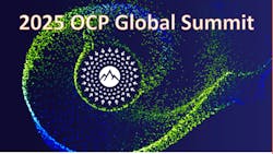 68ed35ecb72d60226fa288ed Promo Ocp Open Compute Project 68ed35ecb72d60226fa288ed Promo Ocp Open Compute Project