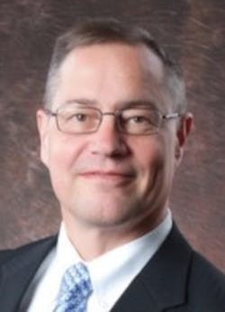 author_headshot_john_jutilaweb author_headshot_john_jutilaweb