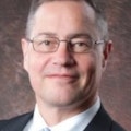 John Jutila