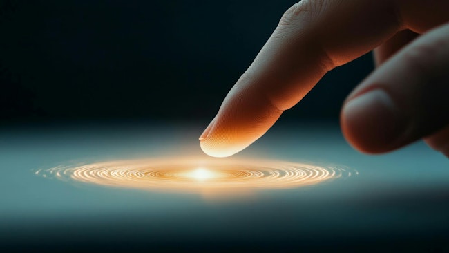 68ed6449b1a24d6b35f5fdba Touchsensor Dreamstime L 369627941