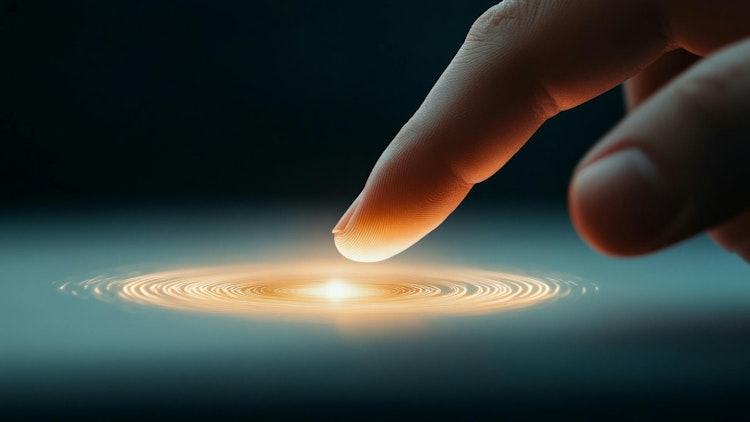 68ed6449b1a24d6b35f5fdba Touchsensor Dreamstime L 369627941