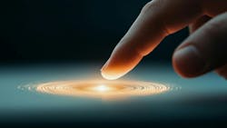 68ed6449b1a24d6b35f5fdba Touchsensor Dreamstime L 369627941 68ed6449b1a24d6b35f5fdba Touchsensor Dreamstime L 369627941