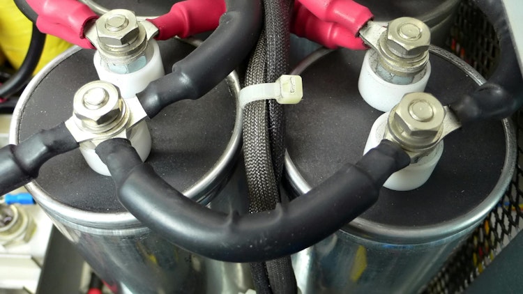 68ee51655e790c3ec057f60b Dreamstime Yurz 1670502