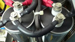 68ee51655e790c3ec057f60b Dreamstime Yurz 1670502 68ee51655e790c3ec057f60b Dreamstime Yurz 1670502