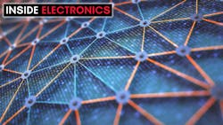 68ee6b47f54b88add2c3fd71 Dreamstime Kts 68ee6b47f54b88add2c3fd71 Dreamstime Kts