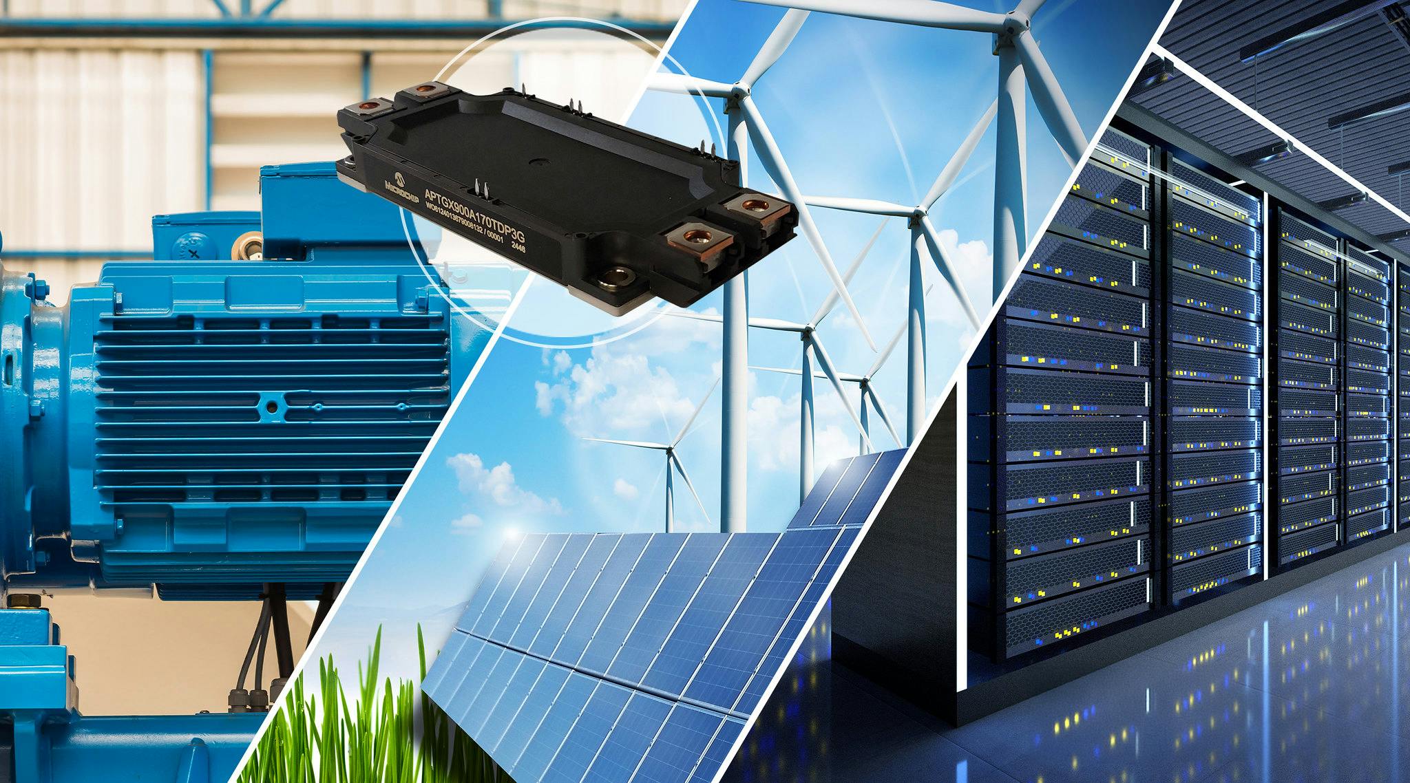 68ee8667a600cde94cf66055 250915 Prodmod Microchip Igbt Modules