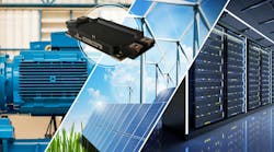 68ee8667a600cde94cf66055 250915 Prodmod Microchip Igbt Modules 68ee8667a600cde94cf66055 250915 Prodmod Microchip Igbt Modules