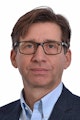 Ian Lankshear