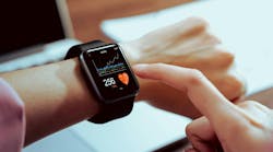 smartwatch_dreamstime_sitthiphongthadakun_20463317 smartwatch_dreamstime_sitthiphongthadakun_20463317