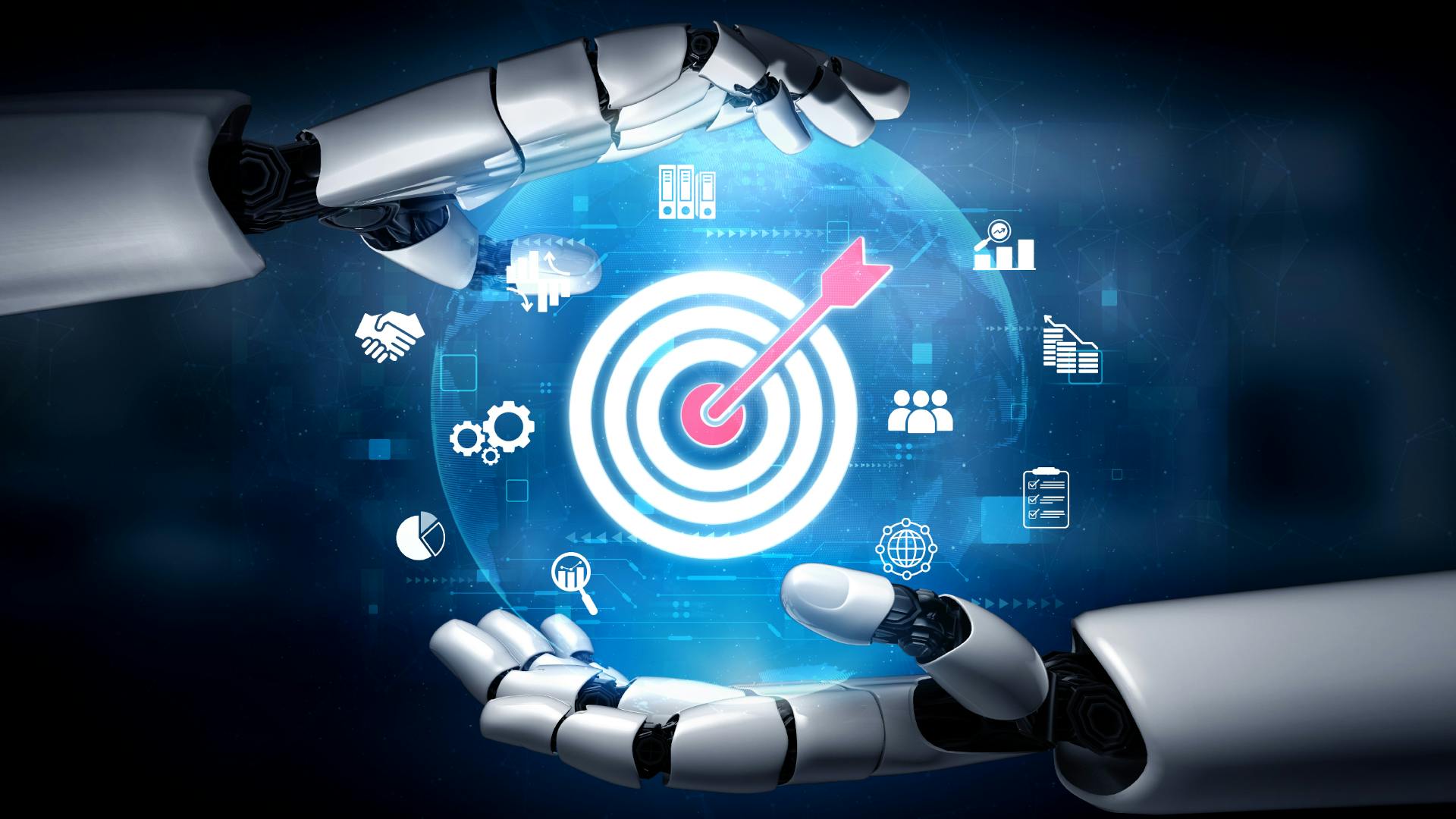 ai_dreamstime_l_393371308