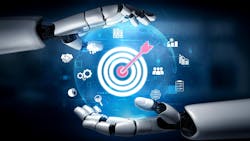 68ef9f654c08052fc214ad03 Ai Dreamstime L 393371308 68ef9f654c08052fc214ad03 Ai Dreamstime L 393371308