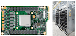 Google tensor processing unit Google tensor processing unit