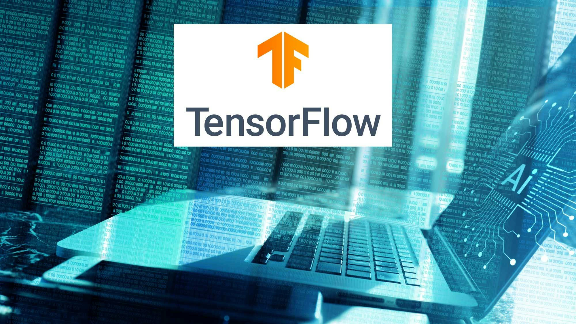 68efacd15e790c3ec0594c9d Dreamstime Hakinmhan 319647573