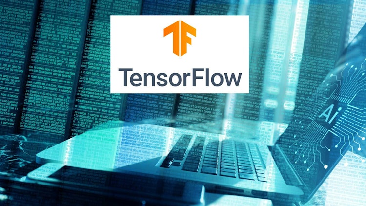 68efacd15e790c3ec0594c9d Dreamstime Hakinmhan 319647573