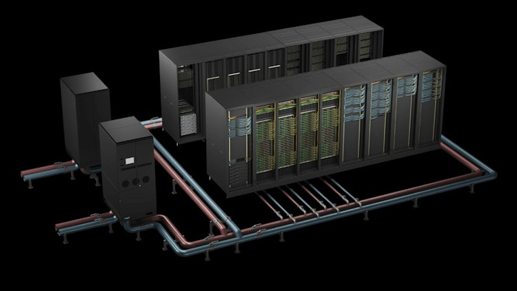 68f0f1f2ae293e4a6eb884a5 Promo Liquid Cooled Data Center Nvidiaweb