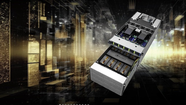 68f0fcd8ae293e4a6eb89536 Asrock Nvidia Hgx B300 Promo Image
