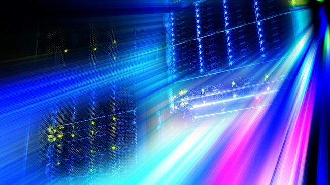 68f10cbcf54b88add2c683fd Datacenter Dreamstime L 76252961