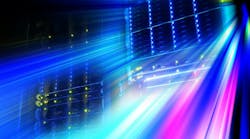 datacenter_dreamstime_l_76252961 datacenter_dreamstime_l_76252961