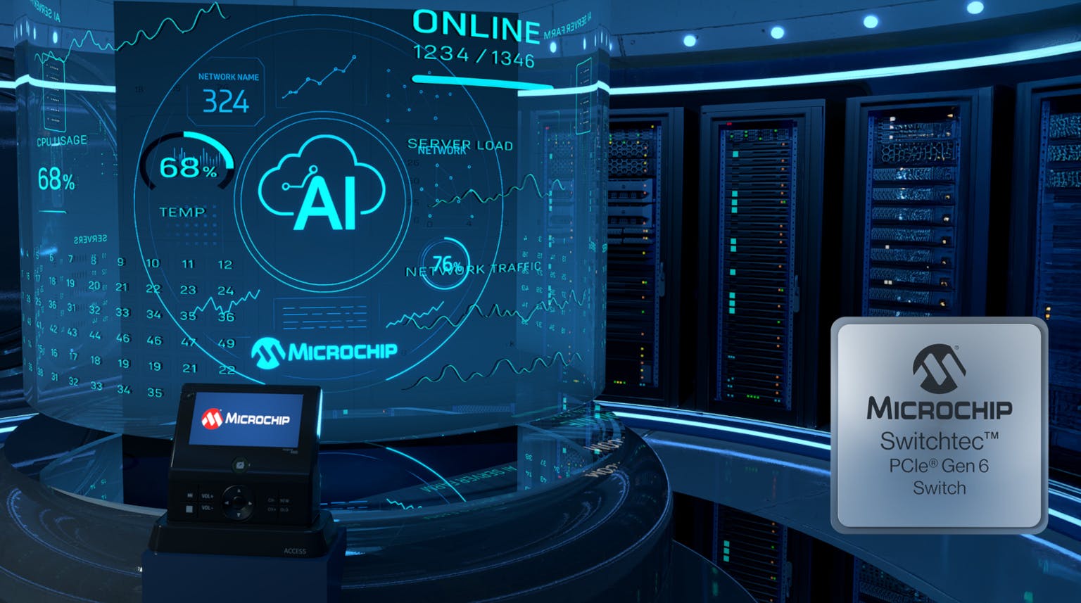 microchip_3_nm_pcie_gen_6_switch_promo_imageweb