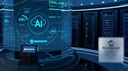 microchip_3_nm_pcie_gen_6_switch_promo_imageweb microchip_3_nm_pcie_gen_6_switch_promo_imageweb