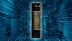 68f1387ebdb3ecfaf53097bb 178152730 Siarheiyurchanka Dreamstime 68f1387ebdb3ecfaf53097bb 178152730 Siarheiyurchanka Dreamstime