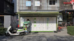 dreamstime_ifocu_301574300 dreamstime_ifocu_301574300