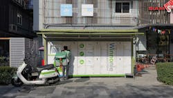 68f245f27617ad395a2f635b Dreamstime Ifocu 301574300 68f245f27617ad395a2f635b Dreamstime Ifocu 301574300