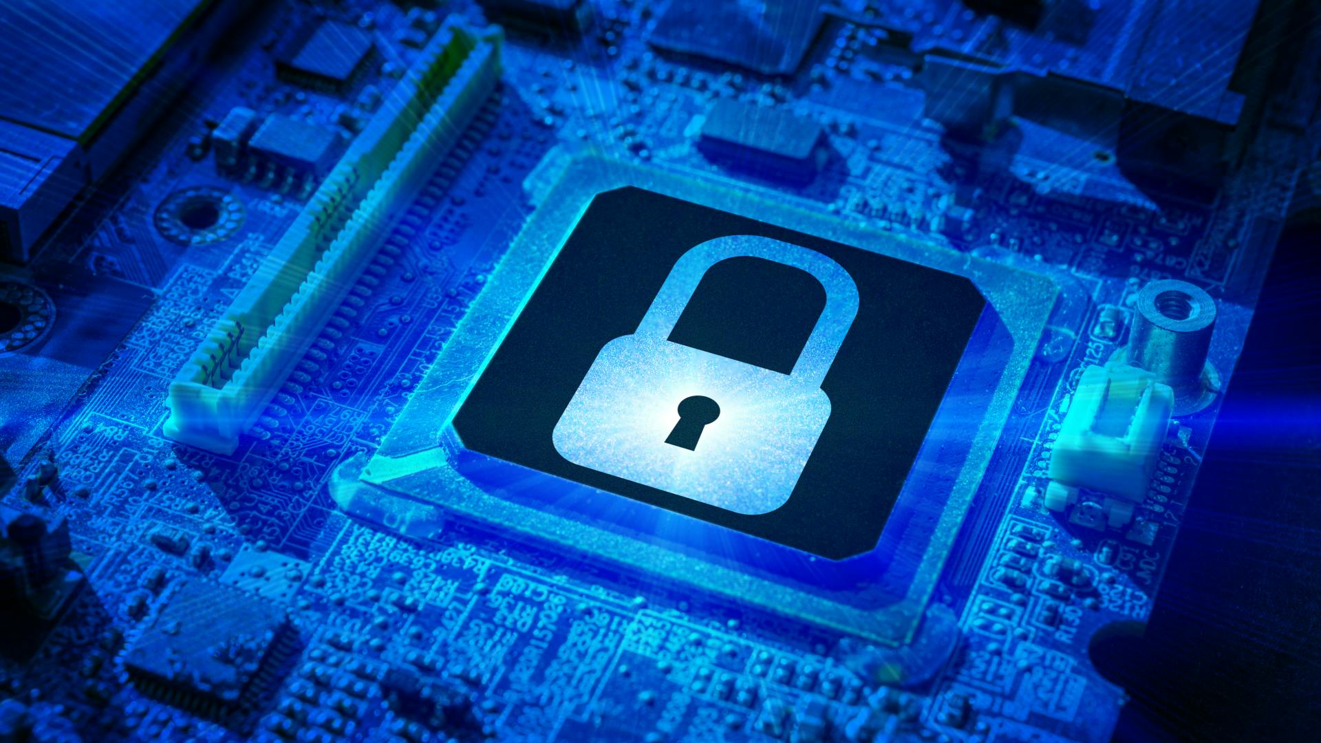 securechip_dreamstime_222502346