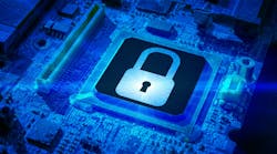 securechip_dreamstime_222502346 securechip_dreamstime_222502346