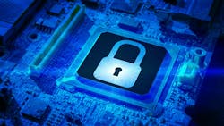 68f2758e7617ad395a2fcc65 Securechip Dreamstime 222502346 68f2758e7617ad395a2fcc65 Securechip Dreamstime 222502346