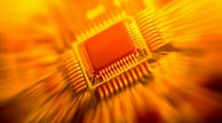 dreamstime__silvano_audisio__3302286 dreamstime__silvano_audisio__3302286