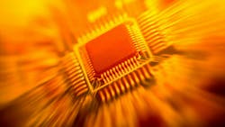 68f2b503a1dca9f7762bfc69 Dreamstime Silvano Audisio 3302286 68f2b503a1dca9f7762bfc69 Dreamstime Silvano Audisio 3302286