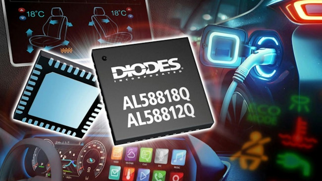 68f63907e6d7d05ce605aded 250924 Prodmod Diodesinc Led Driverweb