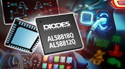 250924_prodmod_diodesinc_led_driverweb 250924_prodmod_diodesinc_led_driverweb