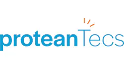proteantecs_logoweb