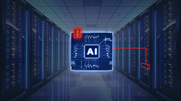 68f655e6171b9ad9e7157748 Promotional Image Proteantecs Ai Chip Data Cente