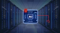 promotional_image_proteantecs_ai_chip___data_cente promotional_image_proteantecs_ai_chip___data_cente