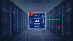 68f655e6171b9ad9e7157748 Promotional Image Proteantecs Ai Chip Data Cente 68f655e6171b9ad9e7157748 Promotional Image Proteantecs Ai Chip Data Cente