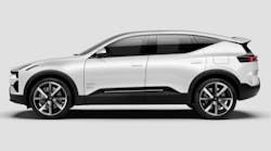 polestar_figure_1web polestar_figure_1web