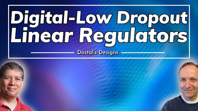 68f68ae88a6222ce518a080f Dd Regulationloops Thumbnail