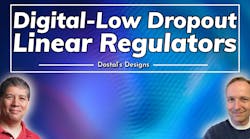 dd_regulationloops_thumbnail dd_regulationloops_thumbnail