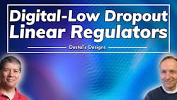 68f68ae88a6222ce518a080f Dd Regulationloops Thumbnail 68f68ae88a6222ce518a080f Dd Regulationloops Thumbnail