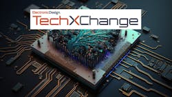 68f68f13171b9ad9e715f6ec 271129759 Ruslan Batiuk Dreamstime 68f68f13171b9ad9e715f6ec 271129759 Ruslan Batiuk Dreamstime