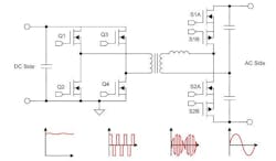 In the smart headphone prototype, the resonant frequency shifts by 2.6% when the meta-antenna expands and bends In the smart headphone prototype, the resonant frequency shifts by 2.6% when the meta-antenna expands and bends