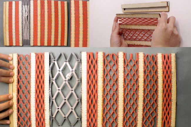 68f78bcccb9532299c8f2c72 Ed Interest Mit Configurable Antenna Eye Candy