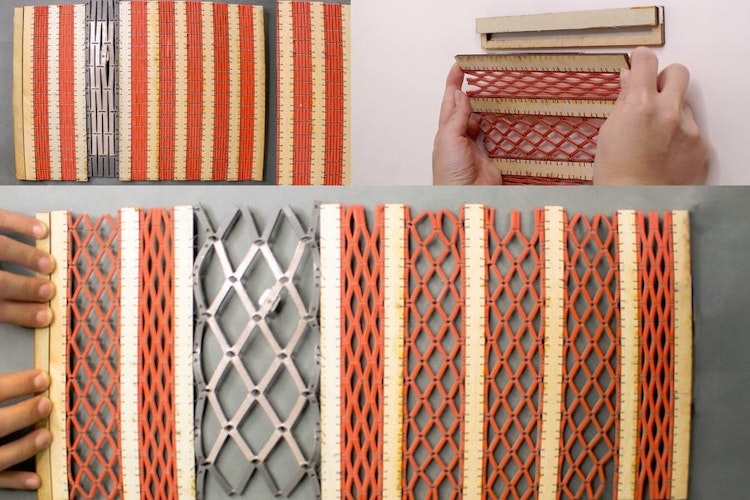 68f78bcccb9532299c8f2c72 Ed Interest Mit Configurable Antenna Eye Candy