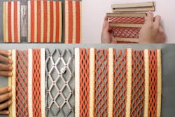 68f78bcccb9532299c8f2c72 Ed Interest Mit Configurable Antenna Eye Candy 68f78bcccb9532299c8f2c72 Ed Interest Mit Configurable Antenna Eye Candy