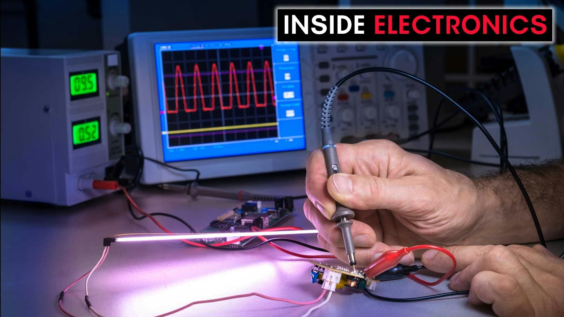 dreamstime_anyaivanova_43581604_promo